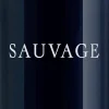 Sauvage Eau de toilette Refill