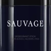 Sauvage Stick deodorant