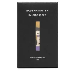 Sæbe Kalejdoskop