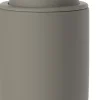 Sæbedispenser Ume Taupe