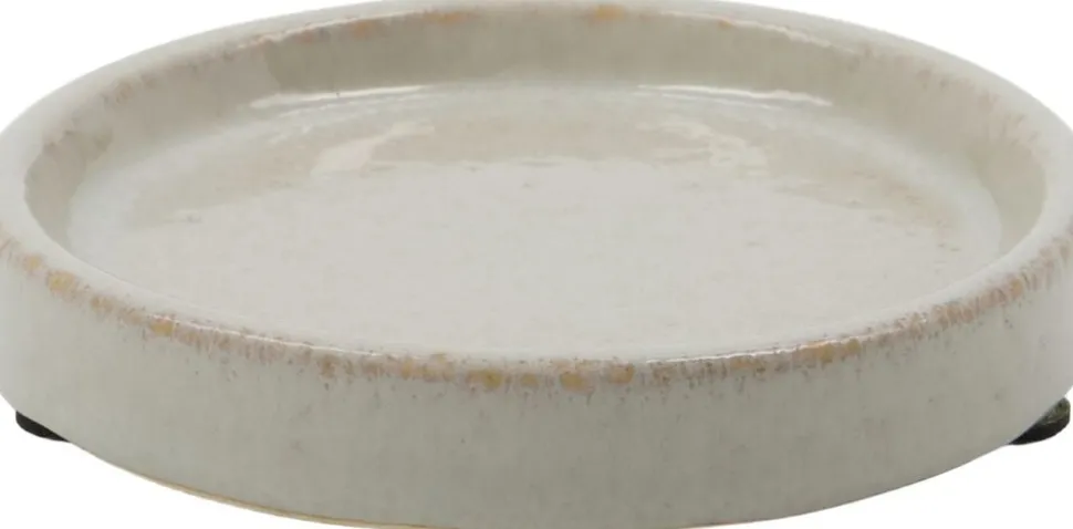 Sæbeholder, MKDatura, Shellish grey