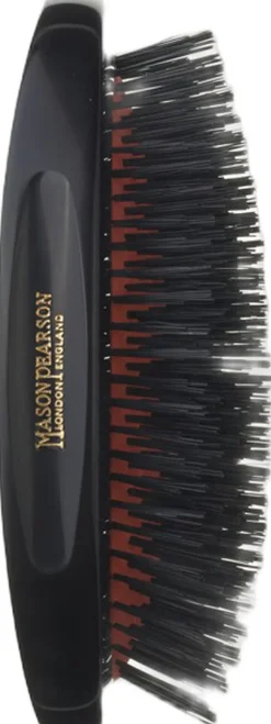 SB2M - Sensitive Military Dark Ruby