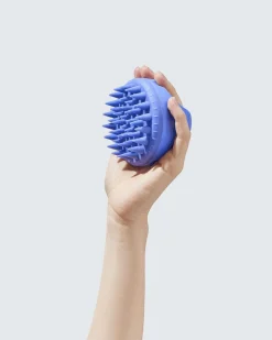 Scalp Delight Scalp Massage Brush