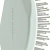 SCALP. SPA BRUSH