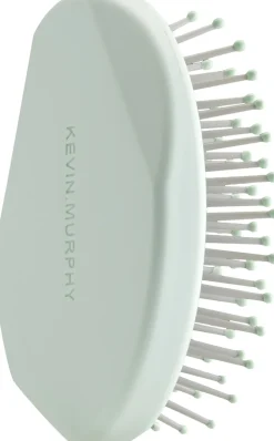 SCALP. SPA BRUSH