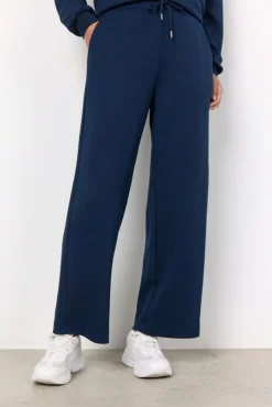 SC-BANU 33 Bukser Navy