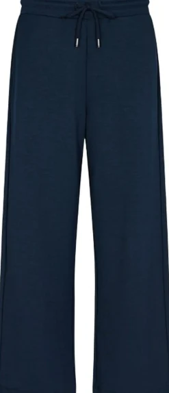 SC-BANU 33 Bukser Navy