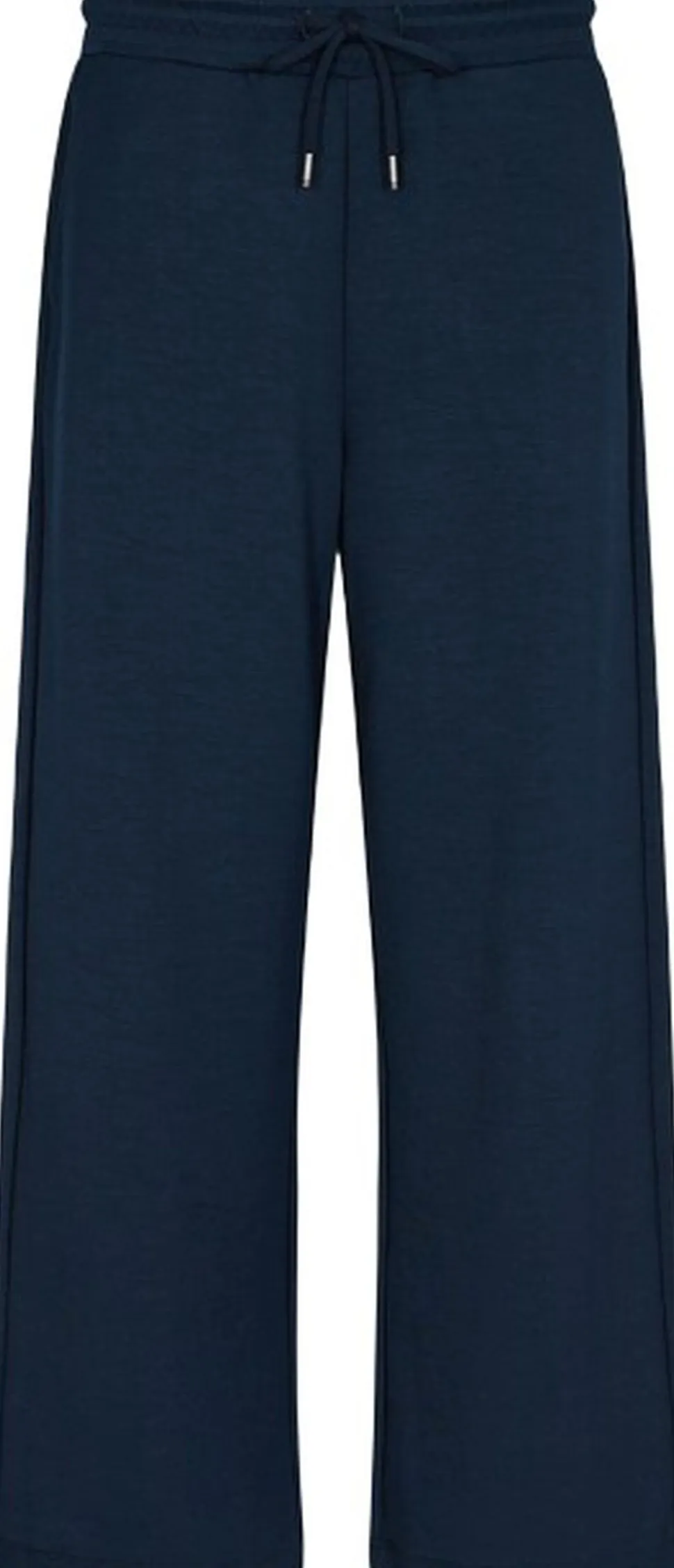 SC-BANU 33 Bukser Navy