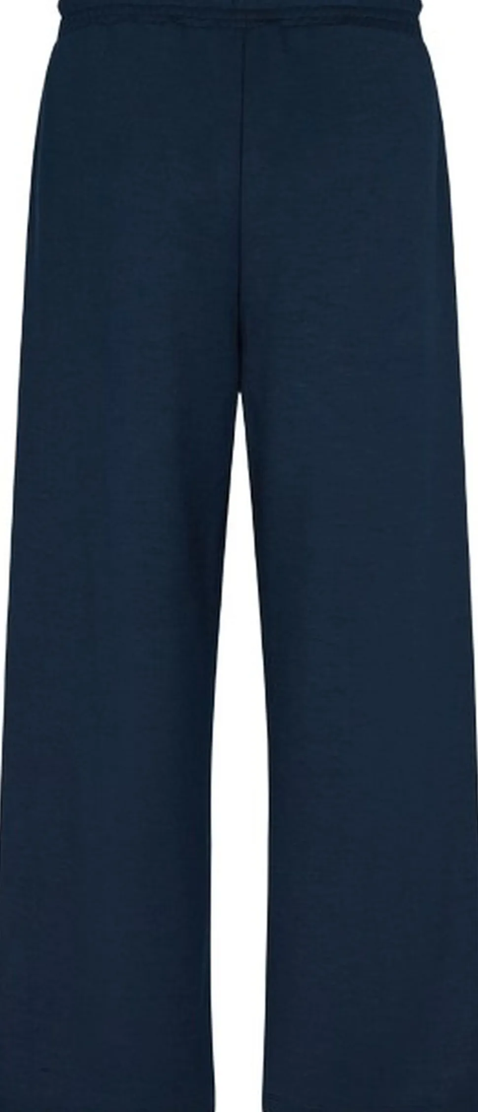 SC-BANU 33 Bukser Navy