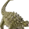 SCH Ankylosaurus