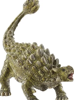 SCH Ankylosaurus