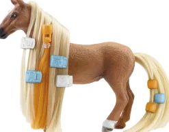 Sch SB Starter Set - Kim & Caramelo