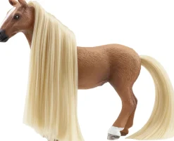 Sch SB Starter Set - Kim & Caramelo