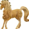 Schleich Apollo-enhjørnin