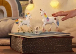 Schleich Bayala Magical S