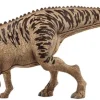 Schleich Edmontosaurus