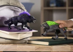 Schleich Eldrador Creatur