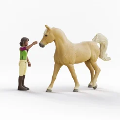 Schleich Horse Club Sarah