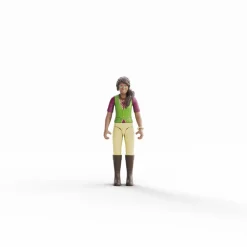 Schleich Horse Club Sarah