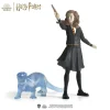 schleich HP Hermione Gran