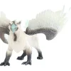 Schleich Ice Griffin