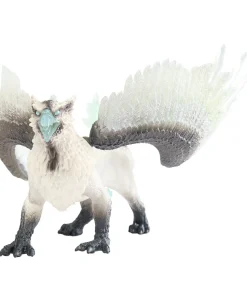 Schleich Ice Griffin