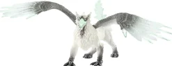 Schleich Ice Griffin