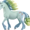 Schleich Marshmallow Unicorn