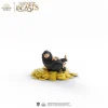 Schleich Niffler with gol