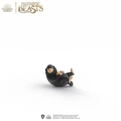 Schleich Niffler with gol