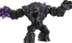 Schleich Shadow Stone Mon