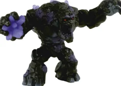 Schleich Shadow Stone Mon