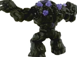 Schleich Shadow Stone Mon