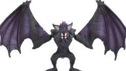 Schleich Skygge-flagermus