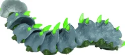 Schleich Stone Worm