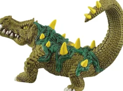 Schleich Swamp Monster