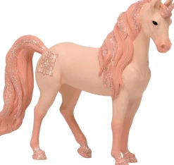 Schleich Unicorn Mare Pea