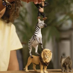 schleich WILD LIFE-starts