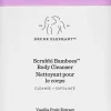 Scrubbi Bamboes - Body Cleanser