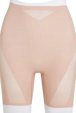 SCULPT FIRM THIGH SLIMMER SHORT