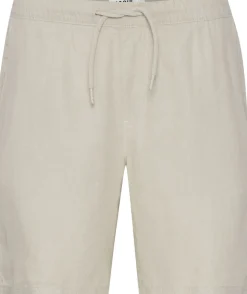 SDAurelius Elasticated Shorts