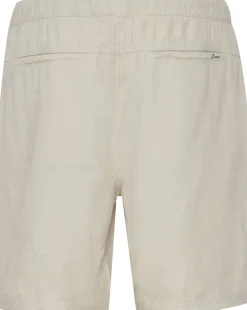 SDAurelius Elasticated Shorts