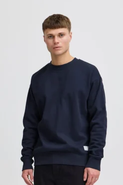 SDLenz Crew SW Sweatshirt21104222