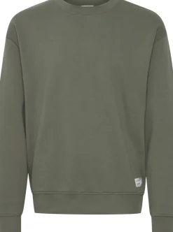 SDLenz Crew SW Sweatshirt21104222