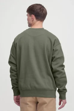 SDLenz Crew SW Sweatshirt21104222