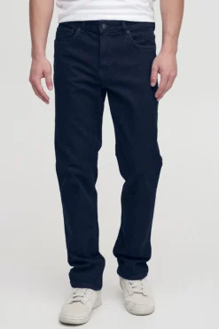 SDRyder Blue 202 Jeans
