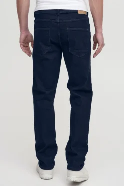 SDRyder Blue 202 Jeans