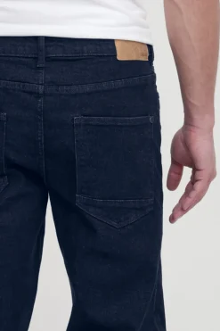 SDRyder Blue 202 Jeans