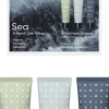 SEA Mini Hand Cream Giftset
