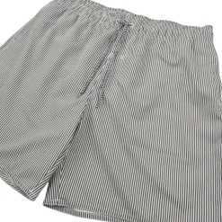 Sea Stripe badeshorts